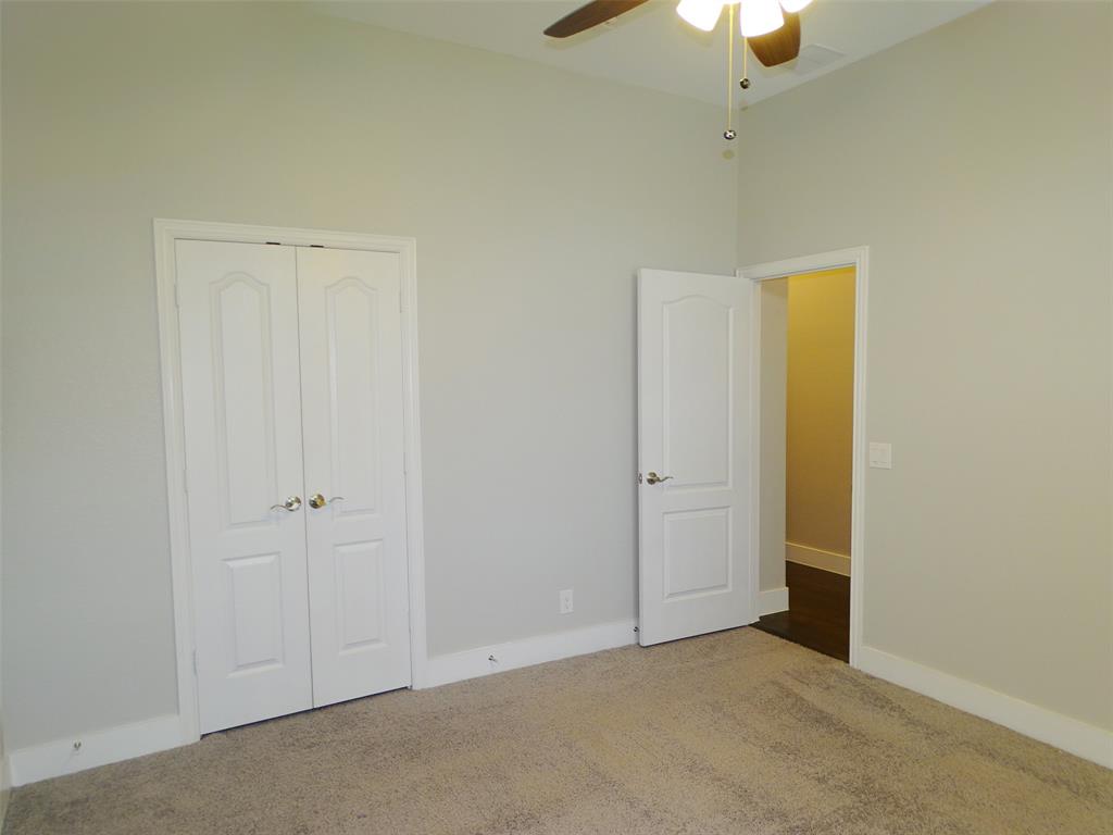 2125 Flora Lane Property Photo 29