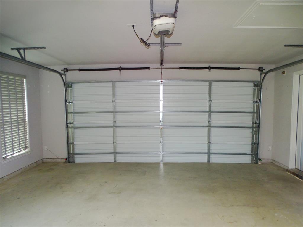2125 Flora Lane Property Photo 36