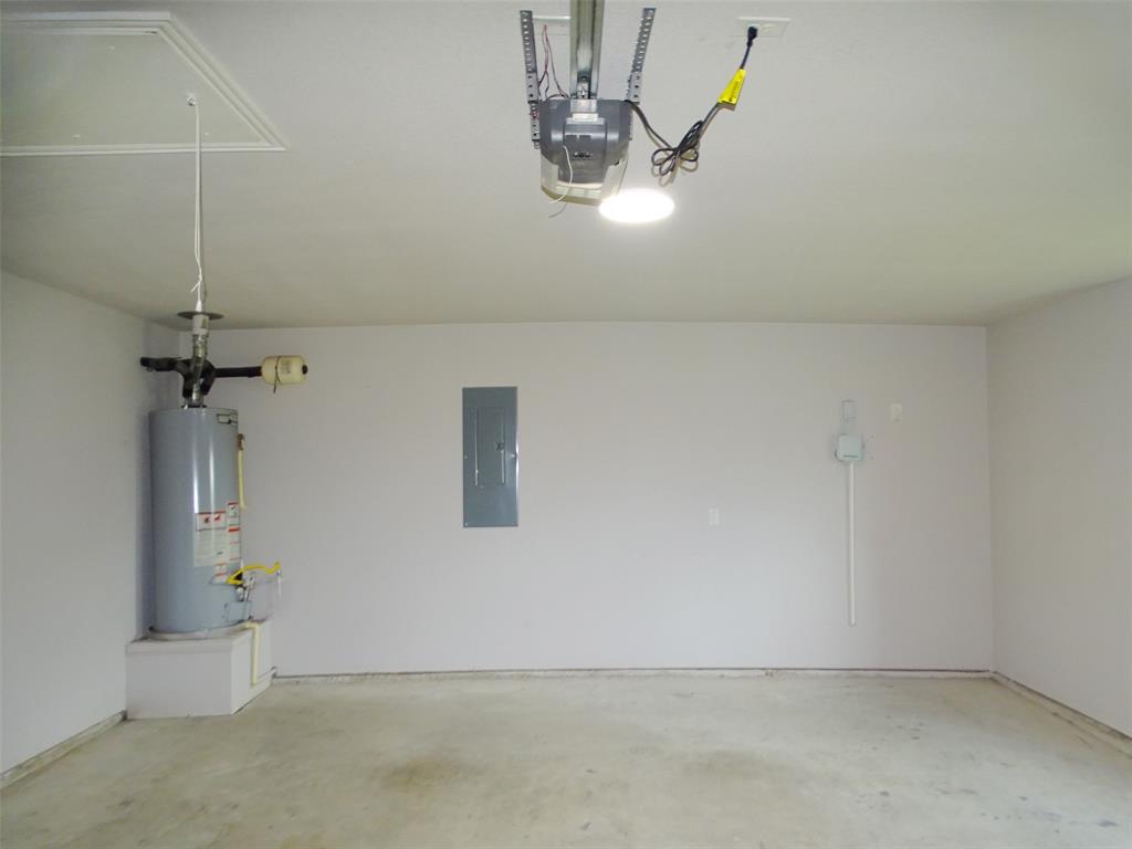 2125 Flora Lane Property Photo 37