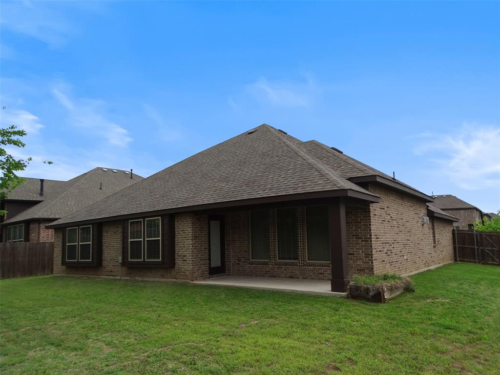 2125 Flora Lane Property Photo 38