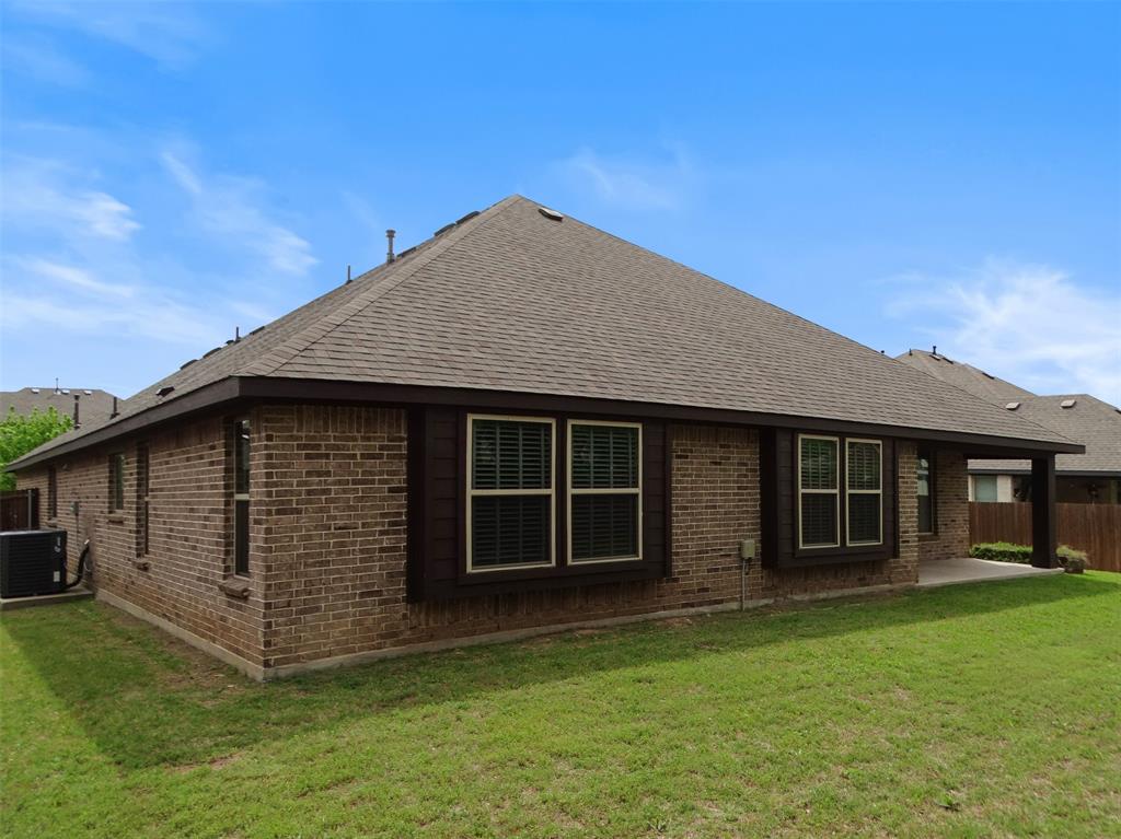 2125 Flora Lane Property Photo 39