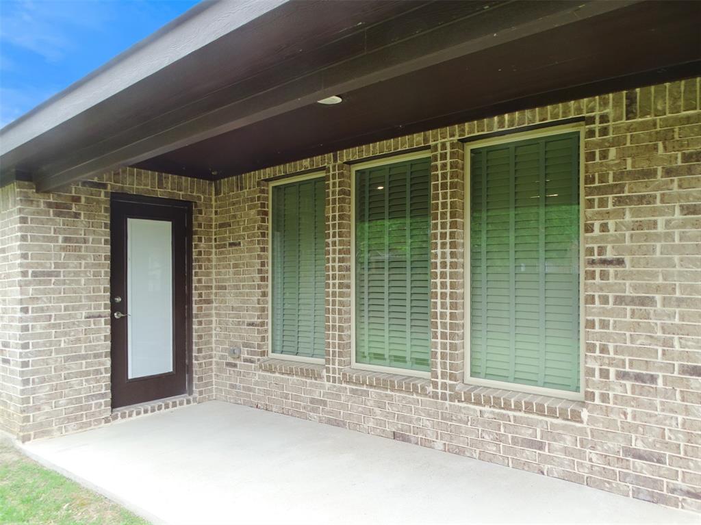 2125 Flora Lane Property Photo 40