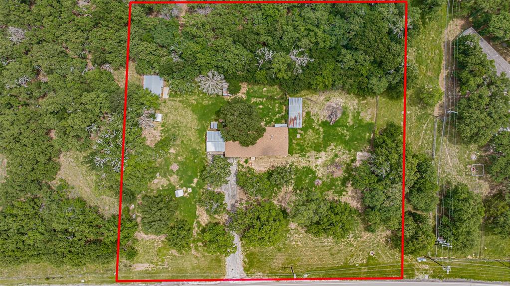10680 Liberty School Road Property Photo 1