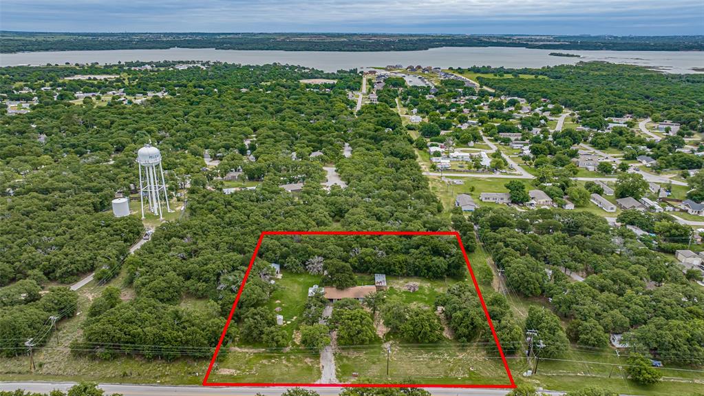10680 Liberty School Road Property Photo 2
