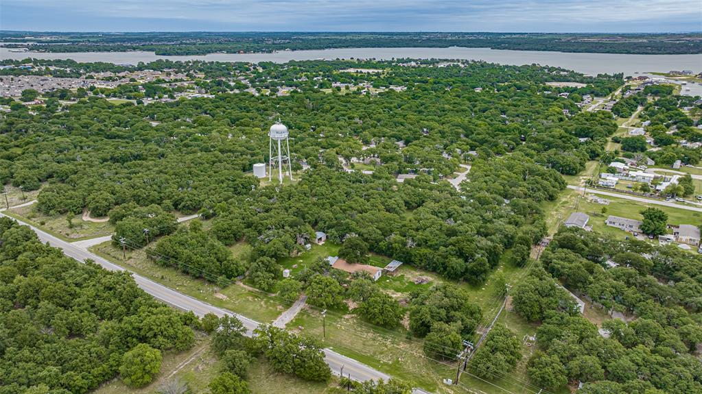 10680 Liberty School Road Property Photo 3