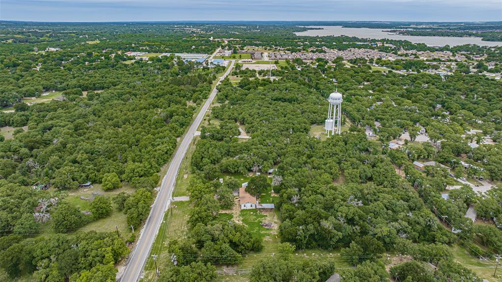 10680 Liberty School Road Property Photo 4