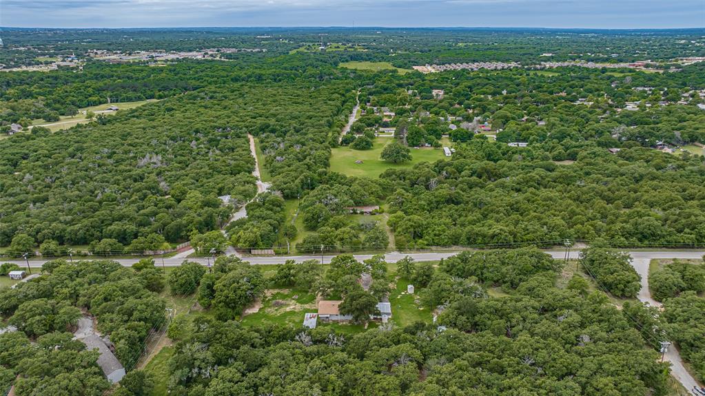 10680 Liberty School Road Property Photo 6