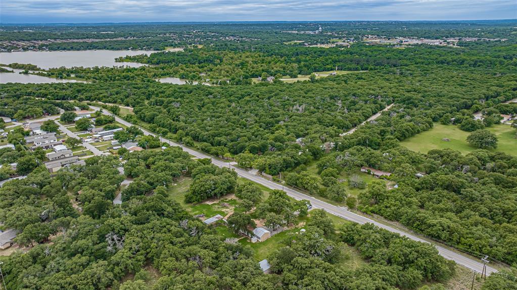 10680 Liberty School Road Property Photo 7