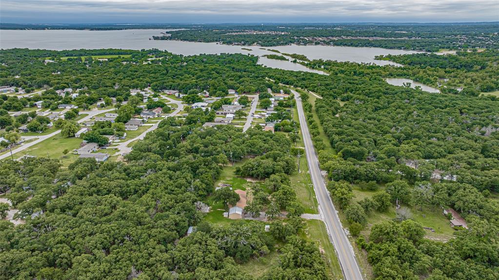 10680 Liberty School Road Property Photo 8