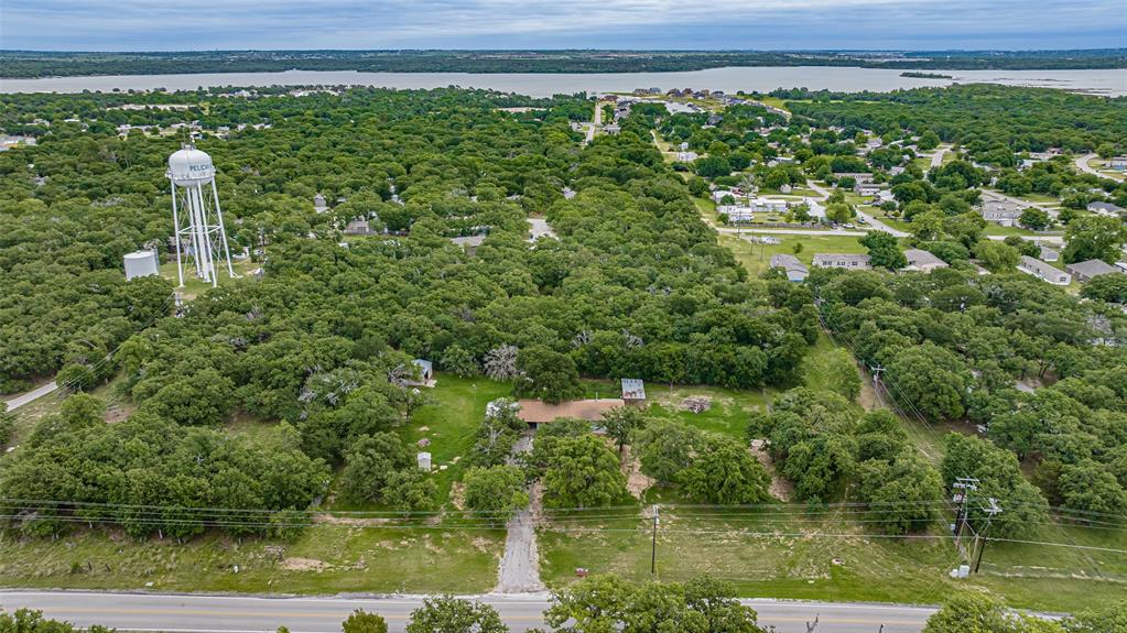 10680 Liberty School Road Property Photo 10