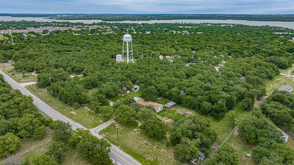 10680 Liberty School Road Property Photo 11