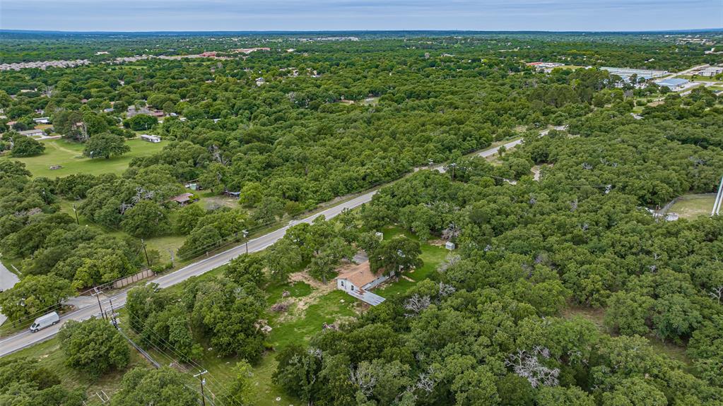 10680 Liberty School Road Property Photo 12