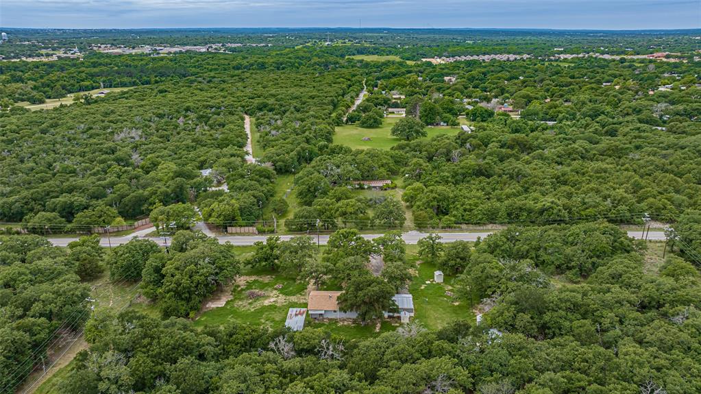 10680 Liberty School Road Property Photo 13
