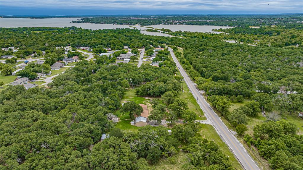 10680 Liberty School Road Property Photo 14