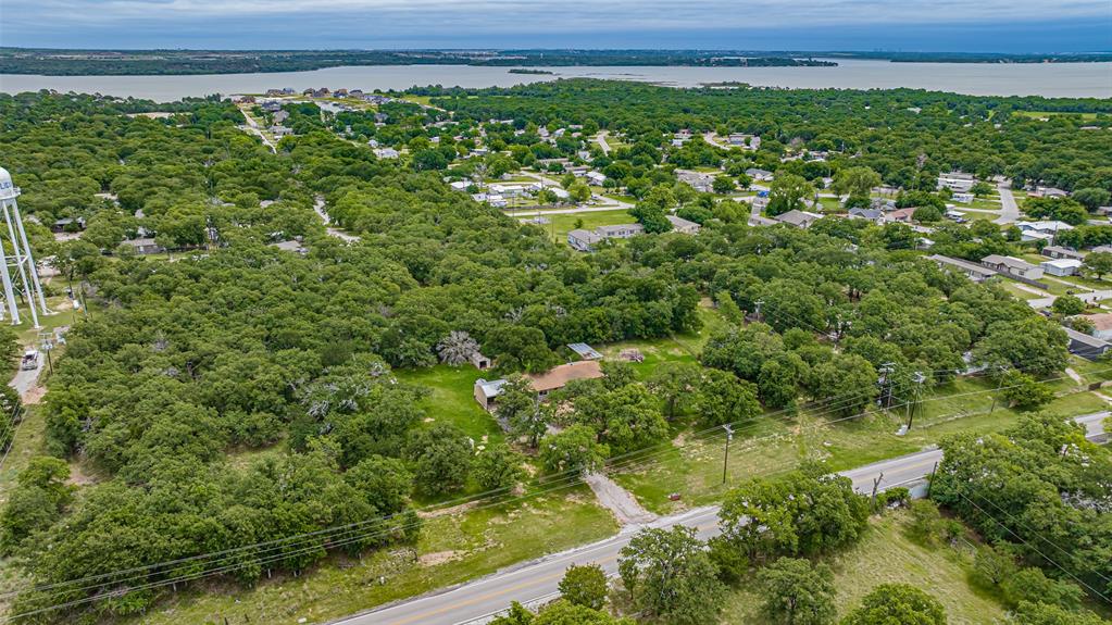 10680 Liberty School Road Property Photo 15