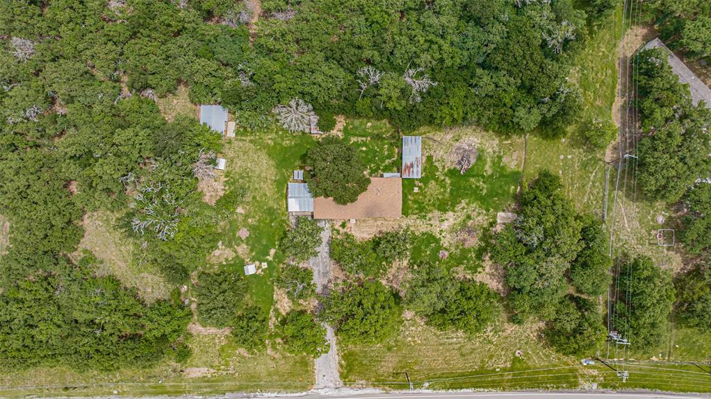 10680 Liberty School Road Property Photo 16