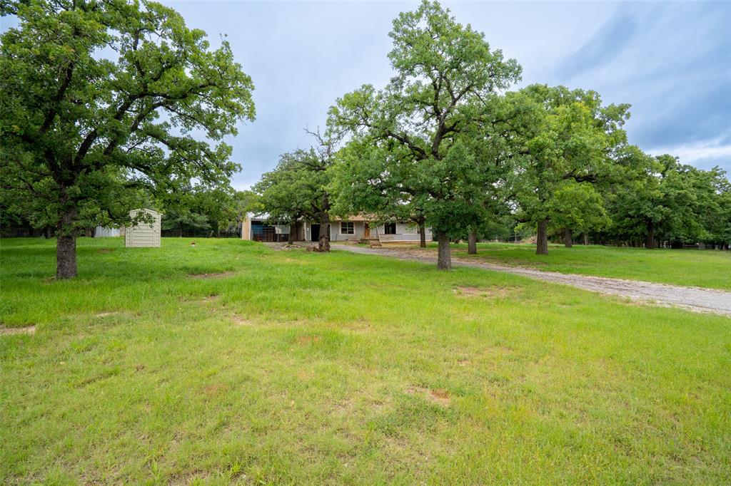 10680 Liberty School Road Property Photo 17