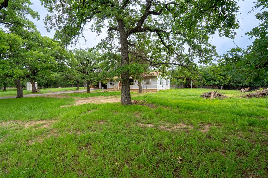 10680 Liberty School Road Property Photo 18