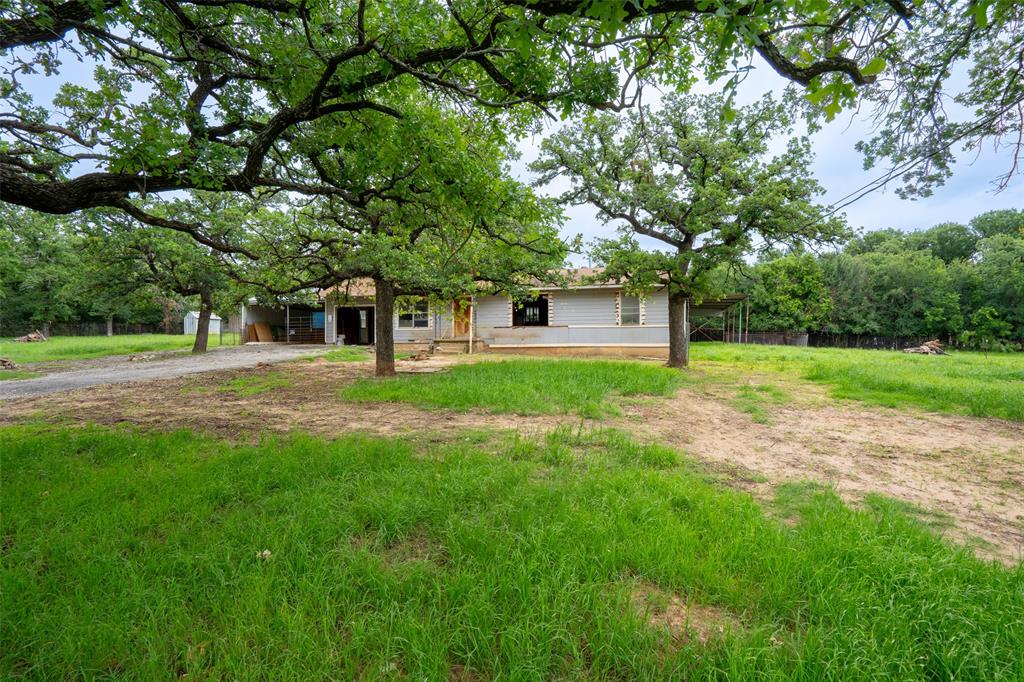10680 Liberty School Road Property Photo 19