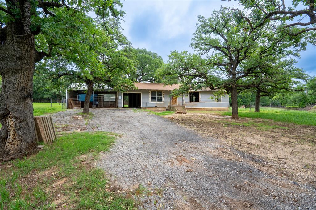 10680 Liberty School Road Property Photo 20