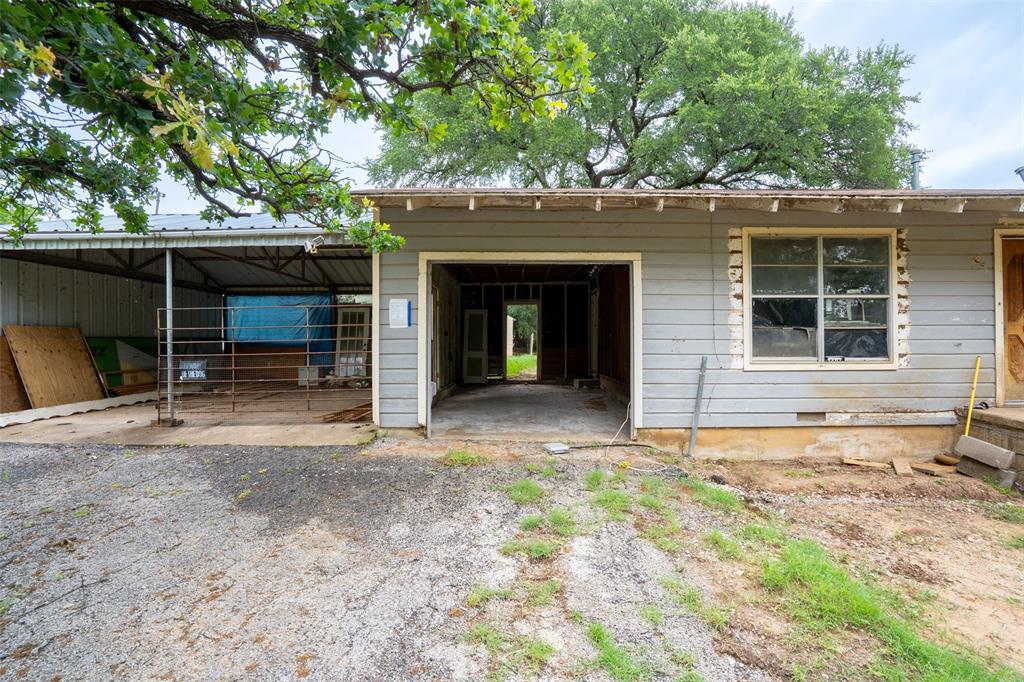 10680 Liberty School Road Property Photo 21