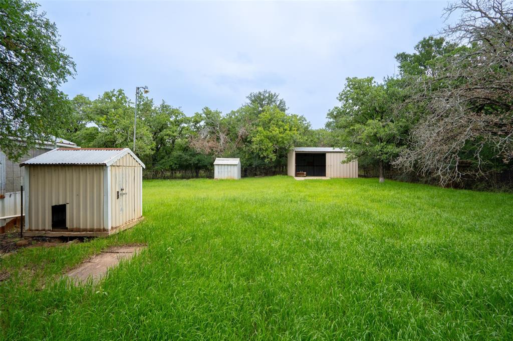 10680 Liberty School Road Property Photo 22