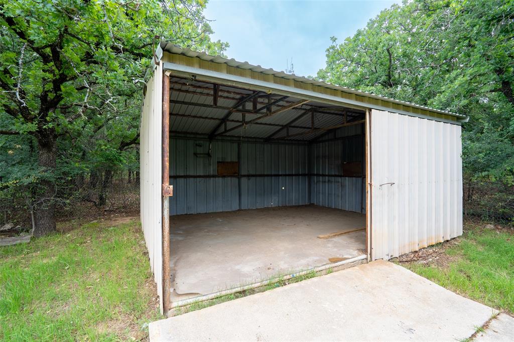 10680 Liberty School Road Property Photo 23