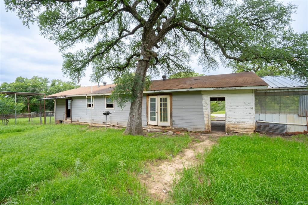 10680 Liberty School Road Property Photo 24