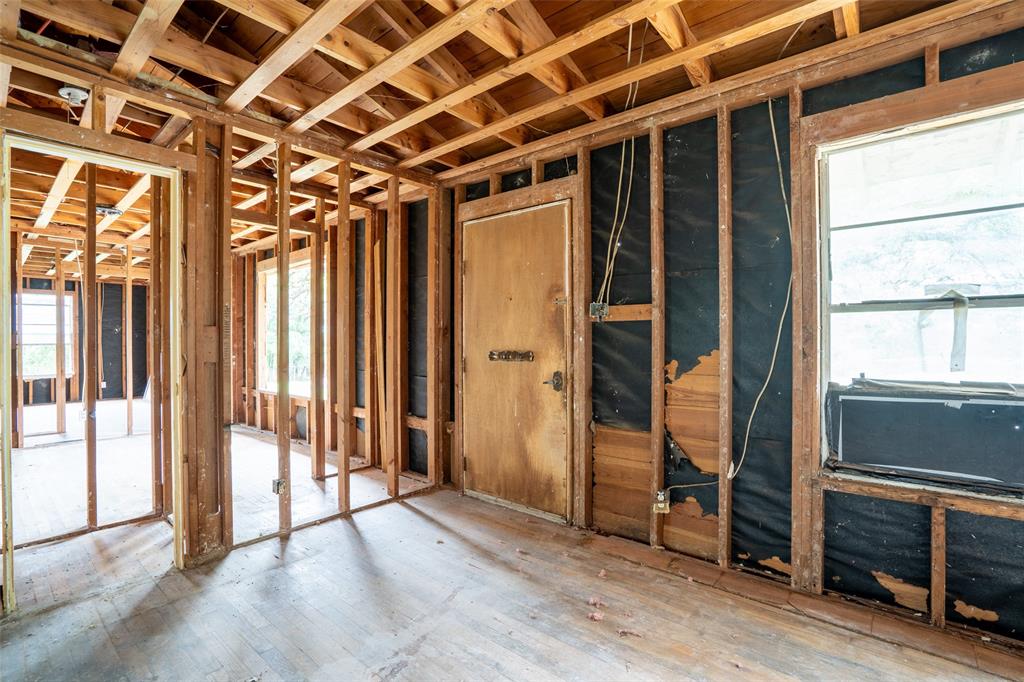 10680 Liberty School Road Property Photo 25