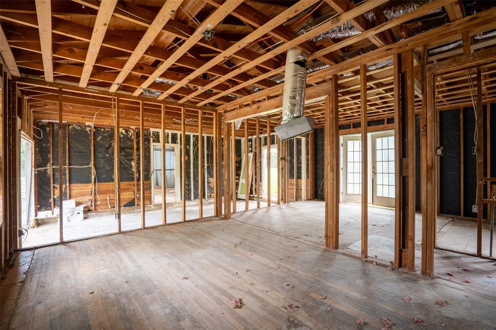 10680 Liberty School Road Property Photo 26