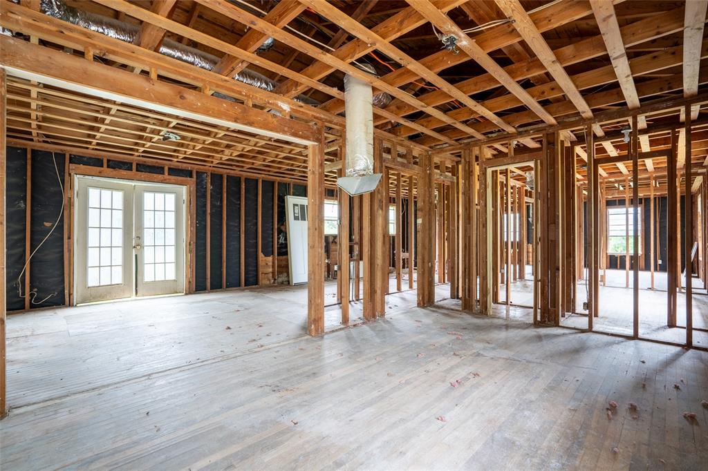 10680 Liberty School Road Property Photo 27