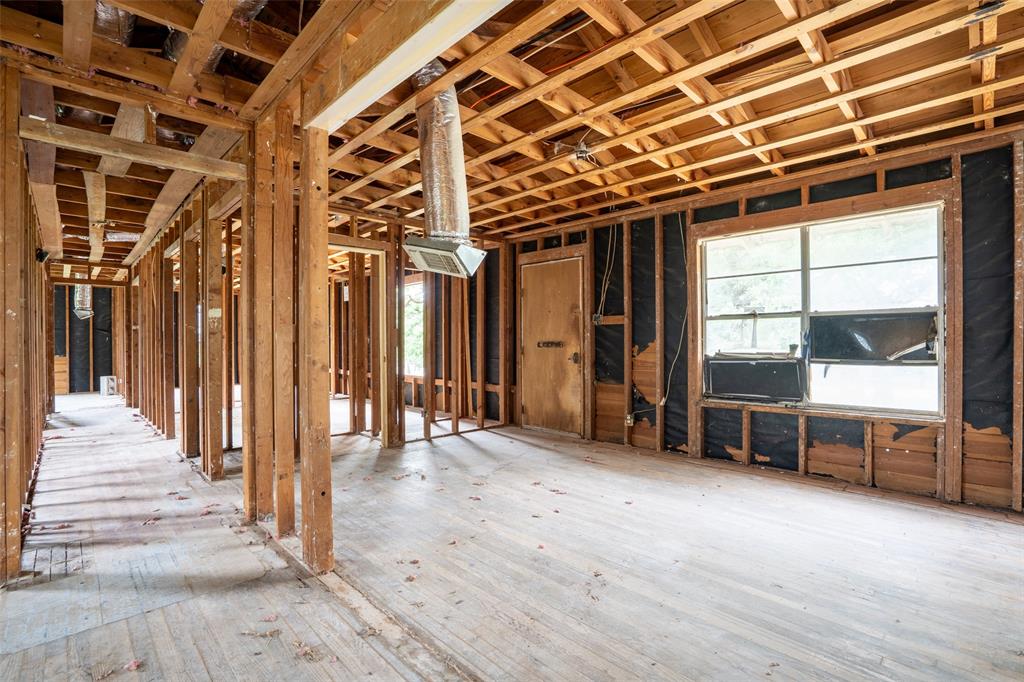 10680 Liberty School Road Property Photo 28