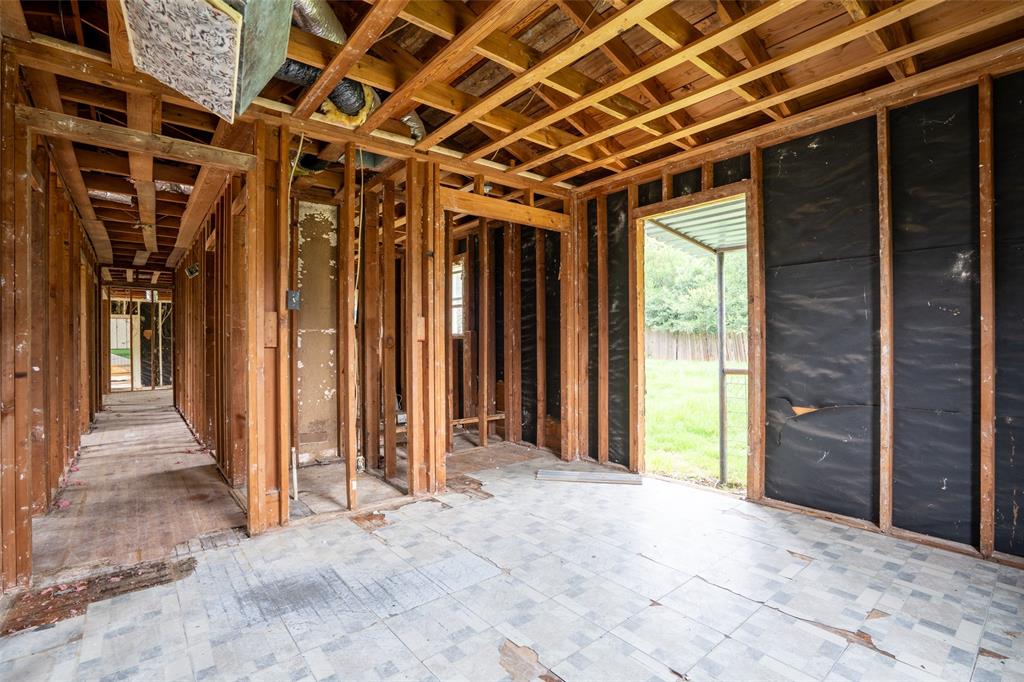 10680 Liberty School Road Property Photo 29