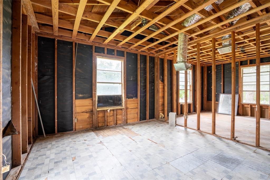 10680 Liberty School Road Property Photo 30