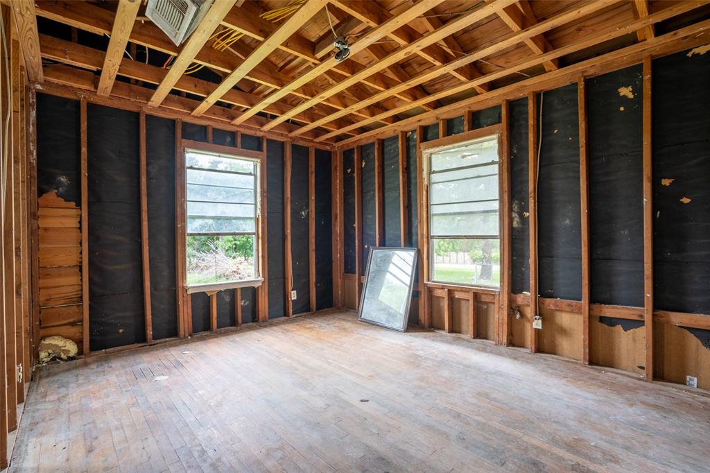 10680 Liberty School Road Property Photo 31