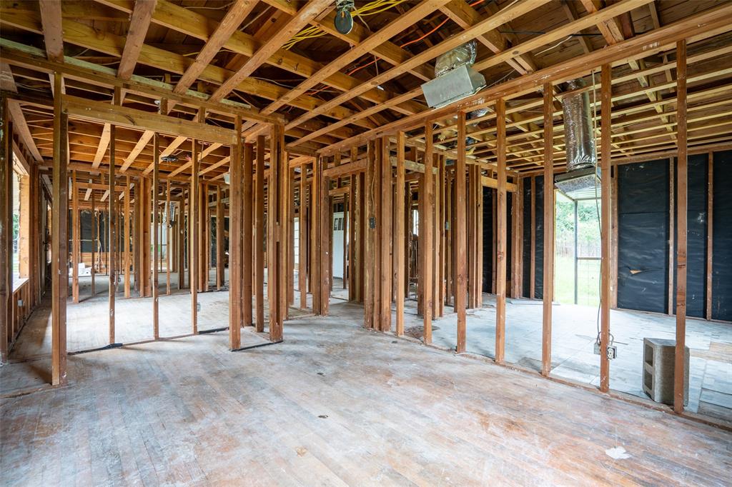 10680 Liberty School Road Property Photo 32
