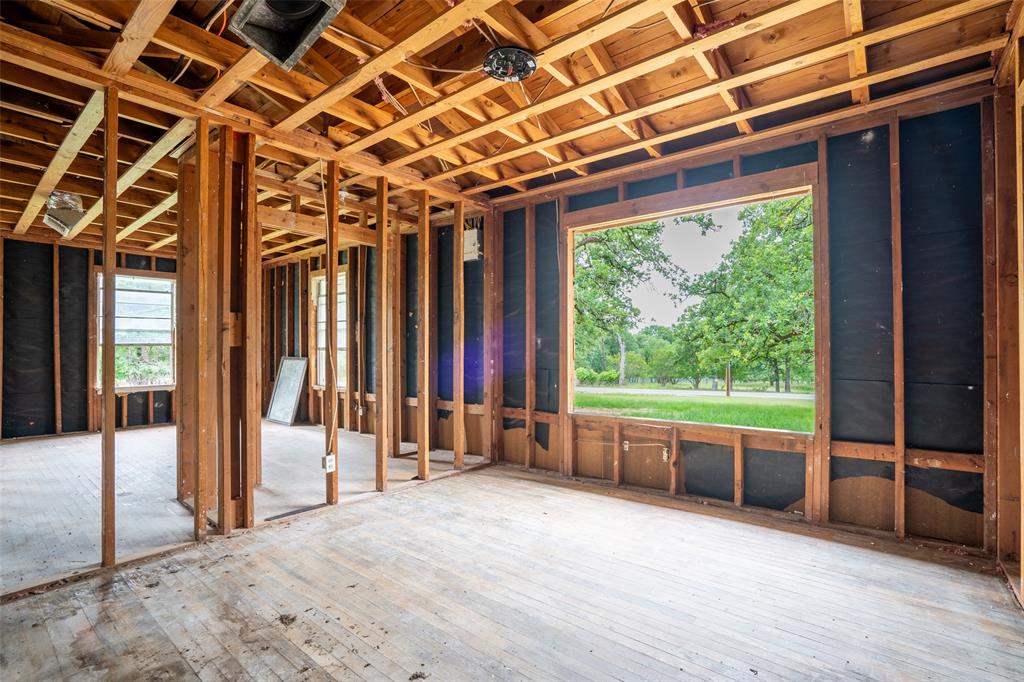 10680 Liberty School Road Property Photo 33
