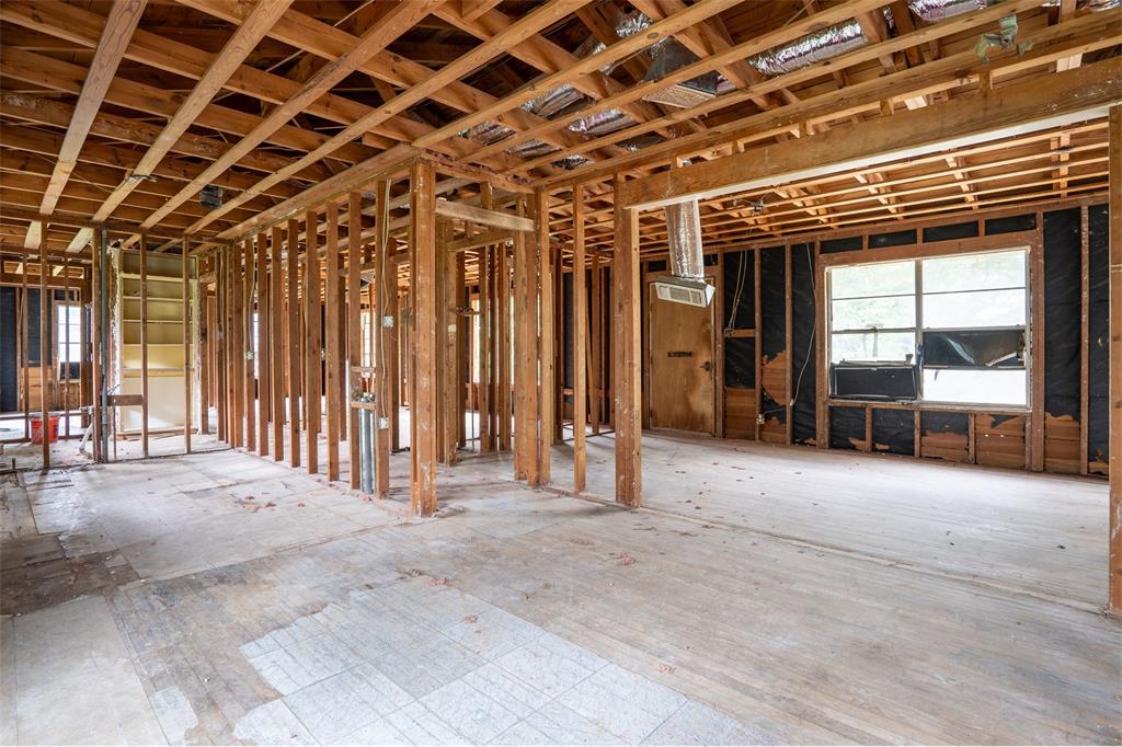 10680 Liberty School Road Property Photo 35