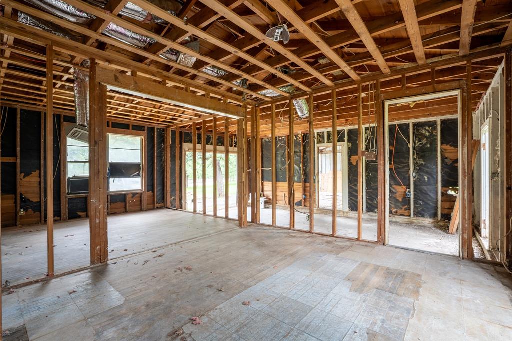 10680 Liberty School Road Property Photo 36