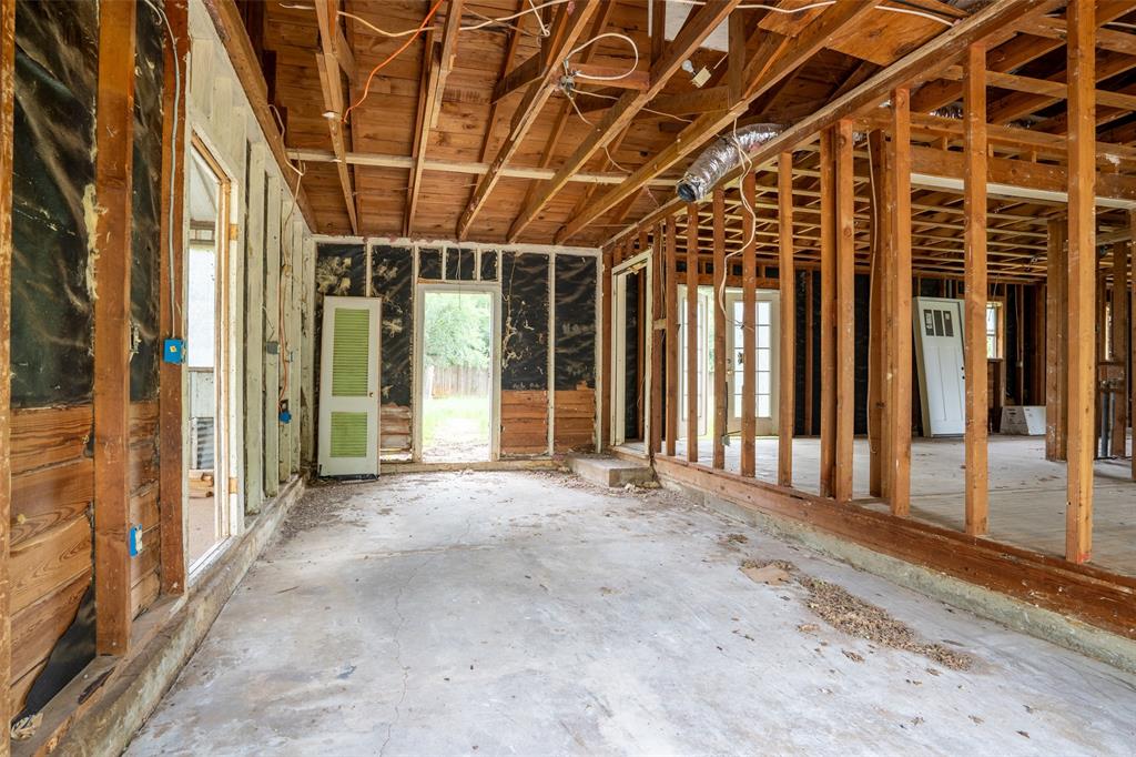 10680 Liberty School Road Property Photo 37