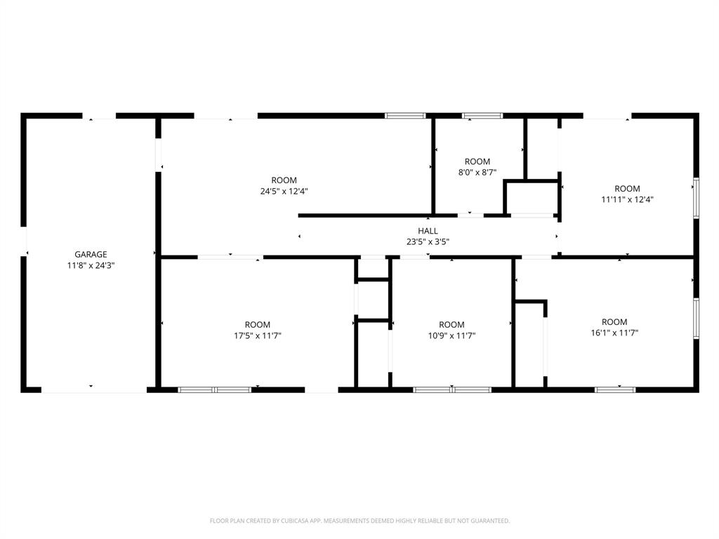 10680 Liberty School Road Property Photo 38