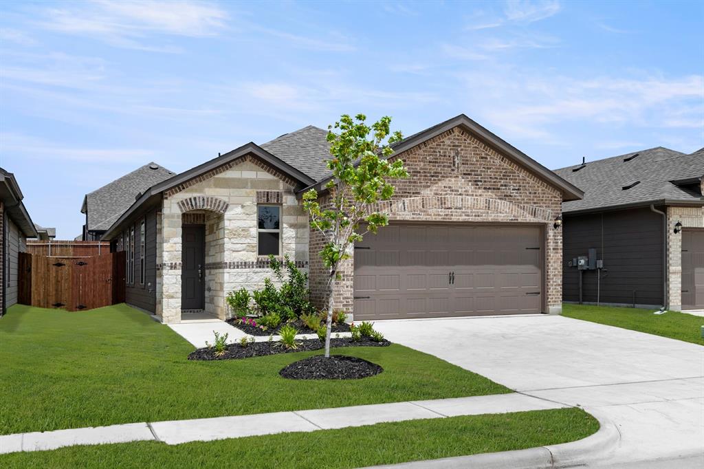 1708 Elle Lane Property Photo 2