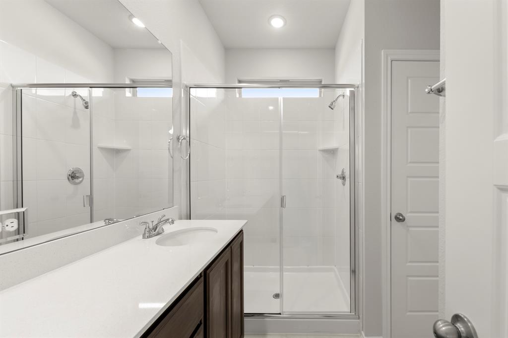 1708 Elle Lane Property Photo 16