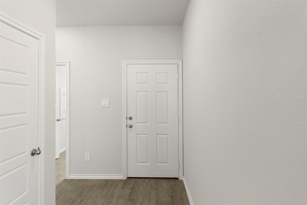 1708 Elle Lane Property Photo 18