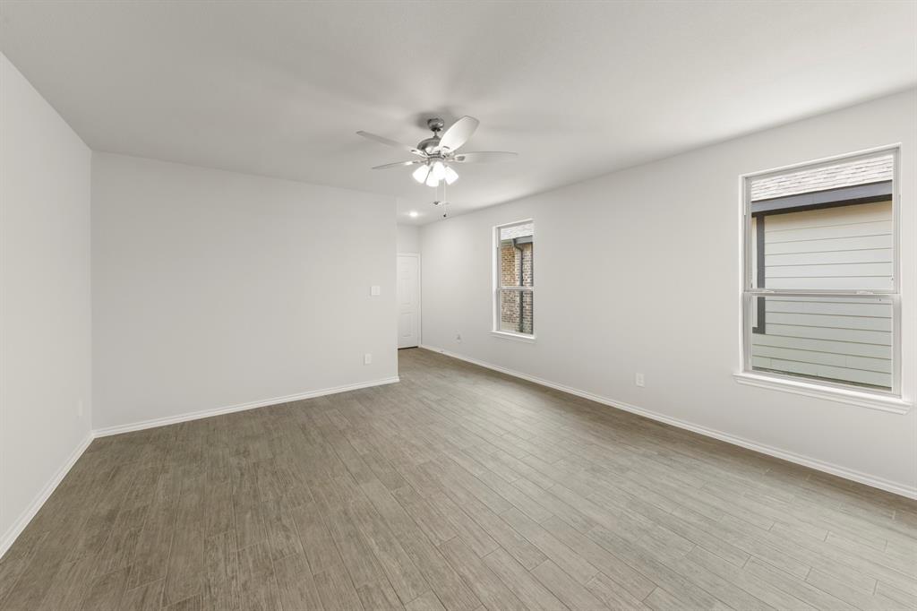 1708 Elle Lane Property Photo 19
