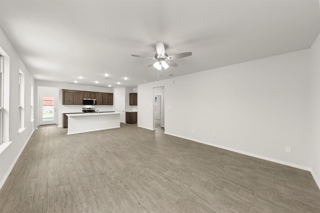 1708 Elle Lane Property Photo 21