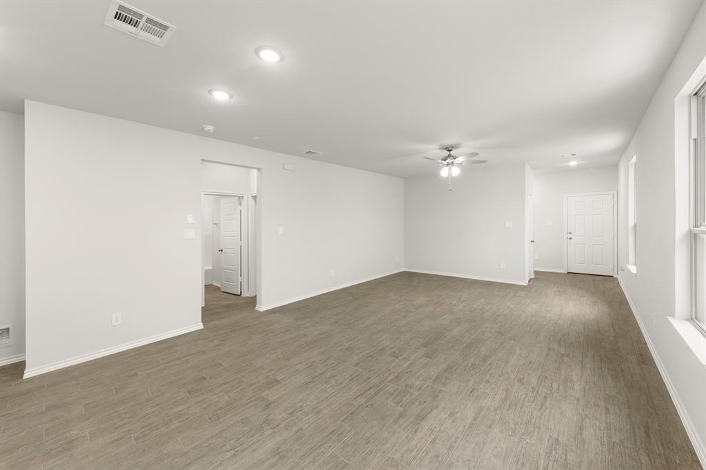 1708 Elle Lane Property Photo 23