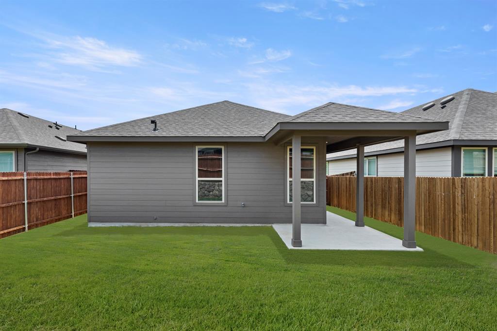 1708 Elle Lane Property Photo 24