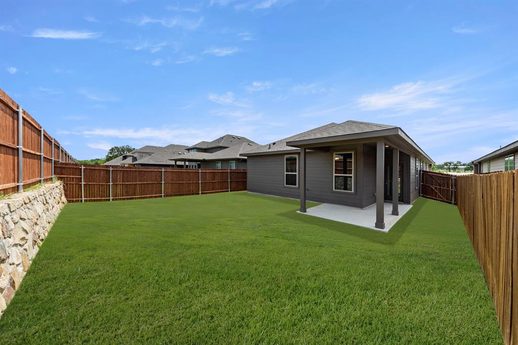 1708 Elle Lane Property Photo 25