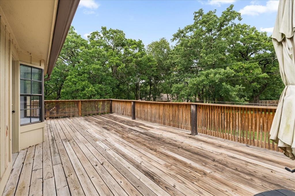 3703 Nw County Road 0016 Property Photo 31